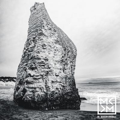 Uk104